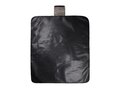 VINGA Baltimore RCS picnic blanket 10