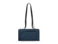 VINGA Baltimore RCS picnic blanket 17