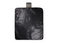 VINGA Baltimore RCS picnic blanket 19