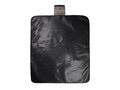 VINGA Baltimore RCS picnic blanket 27