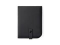VINGA Baltimore RCS seat pad 1