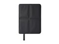 VINGA Baltimore RCS seat pad 2