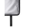 VINGA Baltimore RCS seat pad 3