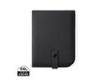 VINGA Baltimore RCS seat pad