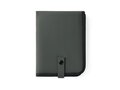 VINGA Baltimore RCS seat pad 9