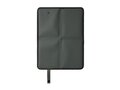 VINGA Baltimore RCS seat pad 10