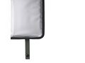 VINGA Baltimore RCS seat pad 11