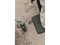 VINGA Baltimore RCS seat pad 12