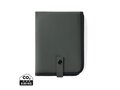 VINGA Baltimore RCS seat pad 8
