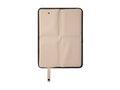 VINGA Baltimore RCS seat pad 18