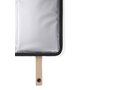 VINGA Baltimore RCS seat pad 19