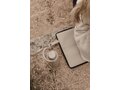 VINGA Baltimore RCS seat pad 20