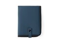 VINGA Baltimore RCS seat pad 27