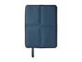 VINGA Baltimore RCS seat pad 28