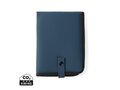 VINGA Baltimore RCS seat pad 26
