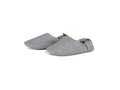VINGA Moulton RCS RPET slippers S/M 2