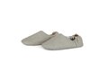 VINGA Moulton RCS RPET slippers S/M 4