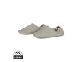 VINGA Moulton RCS RPET slippers S/M 3