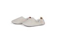 VINGA Moulton RCS RPET slippers S/M 6