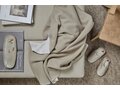 VINGA Moulton RCS RPET slippers S/M 7