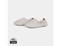 VINGA Moulton RCS RPET slippers S/M 5