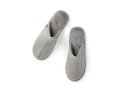 VINGA Waltor slippers 2