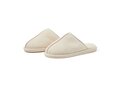 VINGA Waltor slippers 4