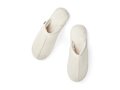 VINGA Waltor slippers 5