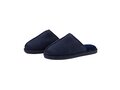 VINGA Waltor slippers 9