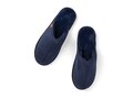 VINGA Waltor slippers 10