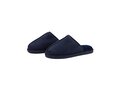 VINGA Waltor slippers 8