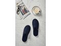 VINGA Waltor slippers 23