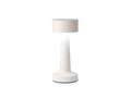VINGA Maris RCS recycled ABS table lamp 5