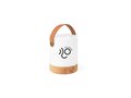 VINGA Narni RCS recycled ABS lantern 2