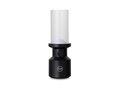 VINGA Niori RCS table lamp 4
