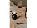 VINGA Niori RCS table lamp 5