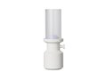 VINGA Niori RCS table lamp 8