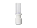 VINGA Niori RCS table lamp 9