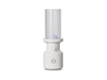 VINGA Niori RCS table lamp 10