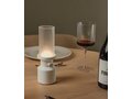 VINGA Niori RCS table lamp 11