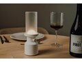 VINGA Niori RCS table lamp 12