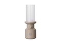 VINGA Niori RCS table lamp 17