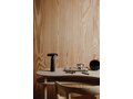 VINGA Avery RCS table lamp 5