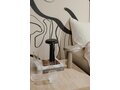 VINGA Avery RCS table lamp 10