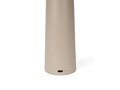 VINGA Avery RCS table lamp 15