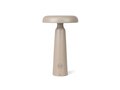 VINGA Avery RCS table lamp 16