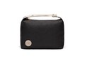 VINGA Sortino RCS toiletry bag 2