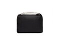 VINGA Sortino RCS toiletry bag 3