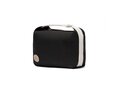 VINGA Sortino RCS toiletry bag 4