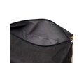 VINGA Sortino RCS toiletry bag 5
